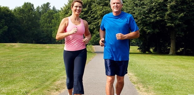 spor yapmanın faydaları nelerdir