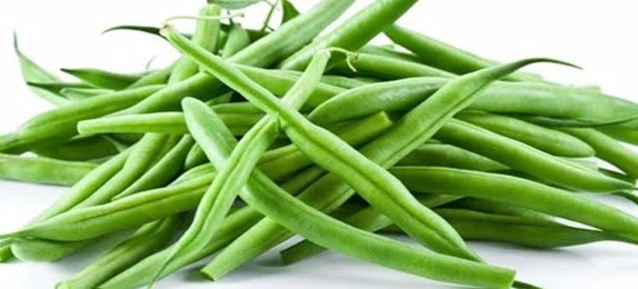 fasulyenin faydaları nelerdir