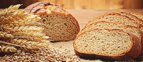 kepek ekmeğinin zararları