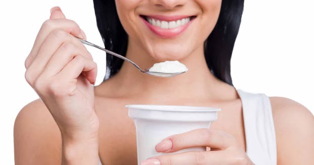 probiyotiklerin faydaları, probiyotiklerin zararları