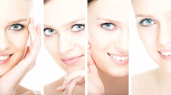 Hyalüronik Asit Nedir