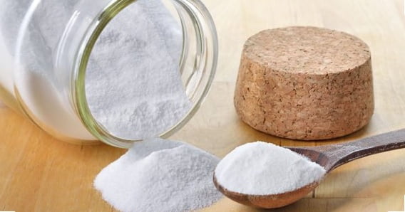 karbonatın faydaları, karbonatın zararları