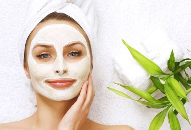 Süt Kaymağının Cilde Faydaları