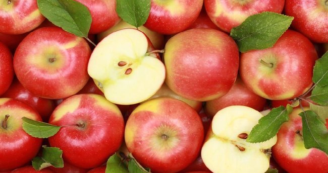 Elmanın Faydaları Nelerdir? – Faydaları Nelerdir
