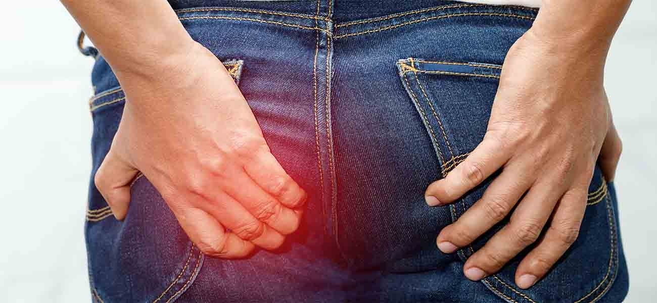 Hemoroid (Basur) Nedir? Hemoroid  Belirtileri Ve Tedavi Yöntemleri Nelerdir?